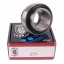 AH232668 / JD10033 [BBC-R Latvia] - suitable for John Deere - Insert ball bearing