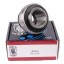 212609 / 84057307 [BBC-R Latvia] - suitable for New Holland - Insert ball bearing
