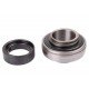 212609 / 84057307 [BBC-R Latvia] - suitable for New Holland - Insert ball bearing