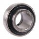 212609 / 84057307 [BBC-R Latvia] - suitable for New Holland - Insert ball bearing