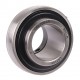 41705500 / 412295M1 [BBC-R Latvia] - suitable for Massey Ferguson - Insert ball bearing