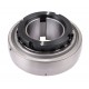 100165520, 102037532 - 680314 [BBC-R Latvia] - suitable for ROSTSELMASH - Insert ball bearing