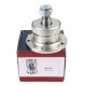 Bearing unit BAA-0012 - [BBC-R Latvia]