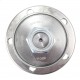 Bearing unit BAA-0012 - [BBC-R Latvia]