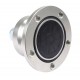 Bearing unit BAA-0012 - [BBC-R Latvia]