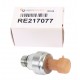 Sensor de presión de aceite - RE217077