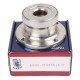 Bearing unit BAA-0003 - 481460 / 440488 / 470974 Vaderstad [BBC-R Latvia]