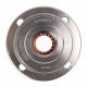 Bearing unit BAA-0003 - 481460 / 440488 / 470974 Vaderstad [BBC-R Latvia]