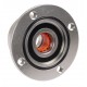 Bearing unit BAA-0003 - 481460 / 440488 / 470974 Vaderstad [BBC-R Latvia]