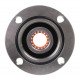 Bearing unit BAA-0003 - 481460 / 440488 / 470974 Vaderstad [BBC-R Latvia]