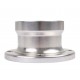 Bearing unit BAA-0003 - 481460 / 440488 / 470974 Vaderstad [BBC-R Latvia]