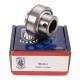 188-009 [BBC-R Latvia] - suitable for GREAT PLAINS - Insert ball bearing