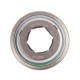 188-009 [BBC-R Latvia] - suitable for GREAT PLAINS - Insert ball bearing