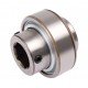 188-009 [BBC-R Latvia] - suitable for GREAT PLAINS - Insert ball bearing