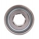 188-009 [BBC-R Latvia] - suitable for GREAT PLAINS - Insert ball bearing