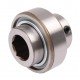 188-009 [BBC-R Latvia] - suitable for GREAT PLAINS - Insert ball bearing