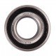 306230.LV [BBC-R Latvia] Double row angular contact ball bearing