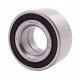 306230.LV [BBC-R Latvia] Double row angular contact ball bearing