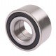 306230.LV [BBC-R Latvia] Double row angular contact ball bearing