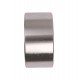 306230.LV [BBC-R Latvia] Double row angular contact ball bearing