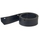 Rubber sealing tape 609937 for combine CLAAS - 1576 mm [Original]