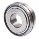 270061503 CNH, 1102-214 Wil Rich - Deep groove ball bearing GW 214 PPB3 [BBC-R Latvia]