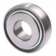 270061503 CNH, 1102-214 Wil Rich - Deep groove ball bearing GW 214 PPB3 [BBC-R Latvia]