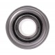 Wheel bearing-axle F04100149 for Gaspardo planters [BBC-R]