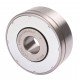 00240200 HORSCH - Deep groove ball bearing F562024KLQ02.KLQ [BBC-R Latvia]