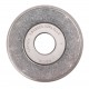 00240200 HORSCH - Deep groove ball bearing F562024KLQ02.KLQ [BBC-R Latvia]