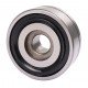 00240200 HORSCH - Deep groove ball bearing F562024KLQ02.KLQ [BBC-R Latvia]