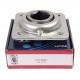 Bearing unit FD211-39SQ2 - KNT644400 CASE [BBC-R]