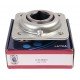 Bearing unit FD211-39SQ2 - KNT644400 CASE [BBC-R]