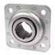 Bearing unit FD211-39SQ2 - KNT644400 CASE [BBC-R]