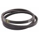 Narrow V-Belt 0372258 [Gates]