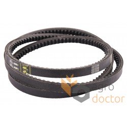 Narrow V-Belt 0372258 [Gates]