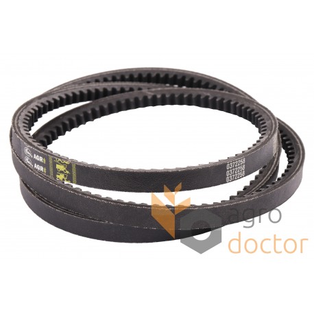 Narrow V-Belt 0372258 [Gates]