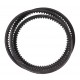 Narrow V-Belt 0372258 [Gates]