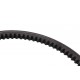 Narrow V-Belt 0372258 [Gates]