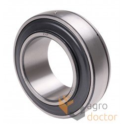 UK210D1 [NSK] Insert ball bearing