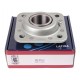 Bearing unit DHU 491 A - ST491 suitable for CNH [BBC-R]