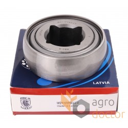 832540M1 Massey Ferguson - Deep groove ball bearing W211 PPB3 [BBC-R Latvia]