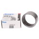 AH86809 suitable for John Deere - [Koyo] Needle roller bearing