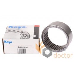 AH86809 suitable for John Deere - [Koyo] Needle roller bearing