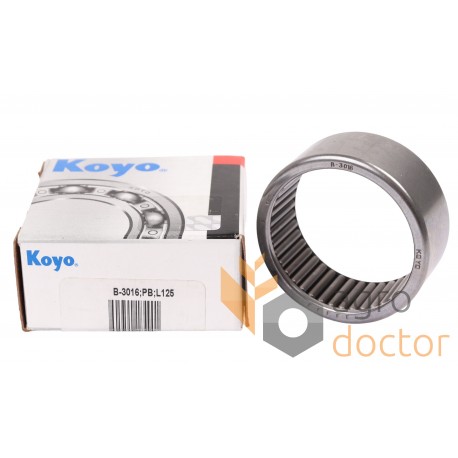 AH86809 suitable for John Deere - [Koyo] Needle roller bearing