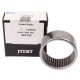 AH86809 suitable for John Deere - [Koyo] Needle roller bearing