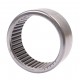 AH86809 suitable for John Deere - [Koyo] Needle roller bearing