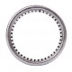 AH86809 suitable for John Deere - [Koyo] Needle roller bearing