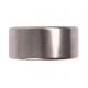 AH86809 suitable for John Deere - [Koyo] Needle roller bearing