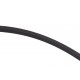 Classic V-belt AP1000116 ( A-1400La) 0006609610 suitable for Claas [Optibelt Agro Power]